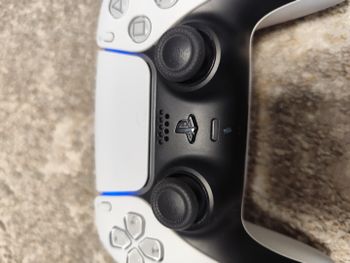ps5 pultelia
