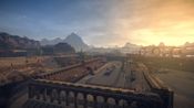 Outward - The Soroboreans (DLC) (PC) Steam Key EUROPE