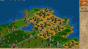 Anno History Collection Uplay Key EUROPE for sale