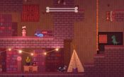 Buy Balthazar's Dream Steam Key GLOBAL