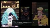Coffee Talk Episode 2: Hibiscus & Butterfly (PC) Steam Key GLOBAL for sale