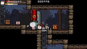 Gunslugs 2 for sale