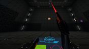 Dronihilation VR
