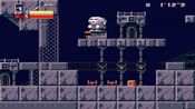 Cave Story+ (PC) Gog.com Key GLOBAL