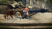 Redeem Darksiders Blades & Whip Franchise Pack Steam Steam Key GLOBAL