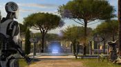 The Talos Principle Gold Edition Gog.com Key GLOBAL