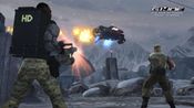 Buy G.I. JOE Xbox 360