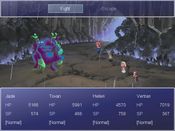 Jade's Journey 2 (PC) Steam Key GLOBAL