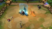 Get Teamfight Tactics