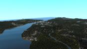 Cities in Motion 2 - European Cities (DLC) Steam Key GLOBAL
