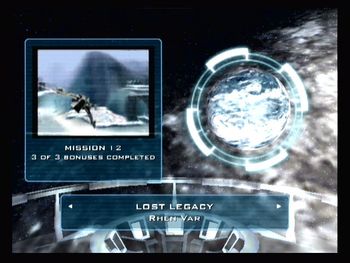 Buy Star Wars: The Clone Wars Xbox