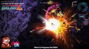 GALAK-Z Steam Key GLOBAL for sale