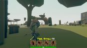 Archers