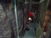 Resident Evil 2 (1998) PlayStation