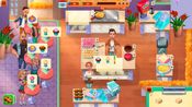 Baking Bustle (PC) Steam Key GLOBAL for sale