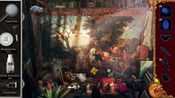 Redeem Runaway Express Mystery (PC) Steam Key GLOBAL