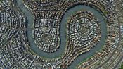 Get Cities: Skylines - On Air Radio (DLC) (PC) Código de Steam GLOBAL