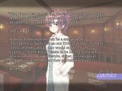 Buy SeaBed Steam Key (PC) UNITED STATES