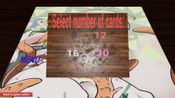 Get Triple Otakus Puzzle