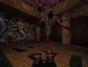 QUAKE Mission Pack 2: Dissolution of Eternity Steam Key GLOBAL for sale
