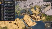 Buy Crusader Kings II - The Reaper's Due Content Pack (DLC) Steam Key GLOBAL