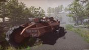 Redeem Dieselpunk Wars Steam Key GLOBAL