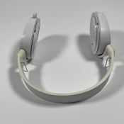 SteelSeries Arctis 3 - All-Platform Gaming Headset - for PC, PlayStation 5, Xbox