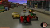 Carmageddon TDR 2000 (PC) Steam Key GLOBAL