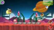 Beast Blaster Steam Key GLOBAL for sale