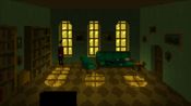Buy The Last Door: Season 2