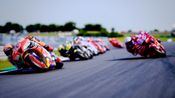 MotoGP 23 XBOX LIVE Key UNITED STATES