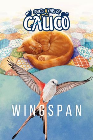 Birds and Cats XBOX LIVE Key UNITED STATES