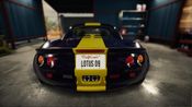 Car Mechanic Simulator 2021 - Lotus Remastered (DLC) PC/XBOX LIVE Key ARGENTINA for sale