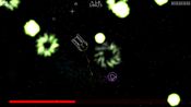 Get Pixel Star
