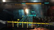 Rocksmith 2014 Remastered Edition (Xbox One) Xbox Live Key UNITED STATES