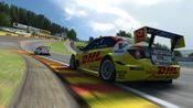Get RaceRoom - WTCC 2015 Season Pack (DLC) Steam Key GLOBAL