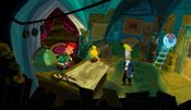 Redeem Return to Monkey Island (PC) Steam Key GLOBAL