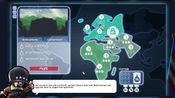 Forts Steam Key GLOBAL for sale