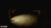 Buy The Gleam: VR Escape the Room Steam Key GLOBAL