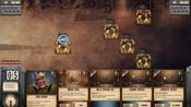 Redeem Ironclad Tactics Steam Key GLOBAL