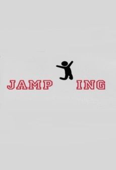 Jamping