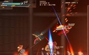 Aces Wild: Manic Brawling Action! Steam Key GLOBAL for sale