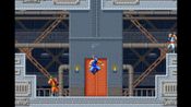 Redeem Ninja Five-O Steam Key (PC) GLOBAL