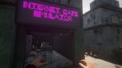Internet Cafe Simulator 2 (PC) Steam Key GLOBAL