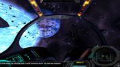 Redeem X2: The Threat (PC) Steam Key GLOBAL