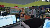 Redeem Supermarket Simulator Steam Key (PC) BRAZIL