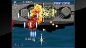 ACA NEOGEO AERO FIGHTERS 2