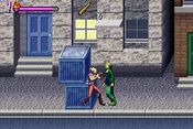 Get Buffy the Vampire Slayer: Wrath of the Darkhul King Game Boy Advance