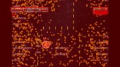 Get Hypership Out of Control