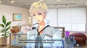Get Fashioning Little Miss Lonesome Steam Key GLOBAL